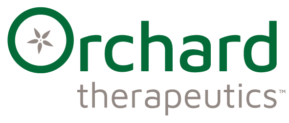 Orchard Therapeutics