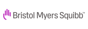 Bristol Myers Squibb.png